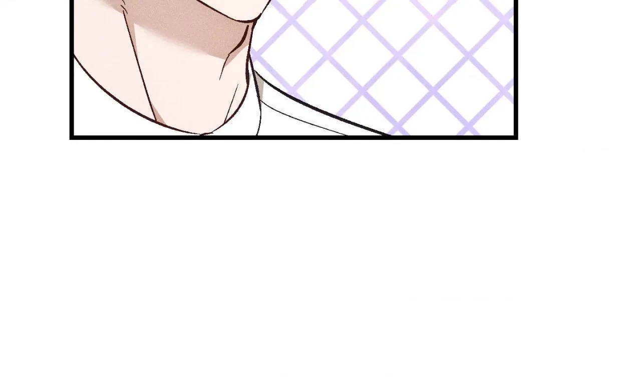 Chapter 26, page 56