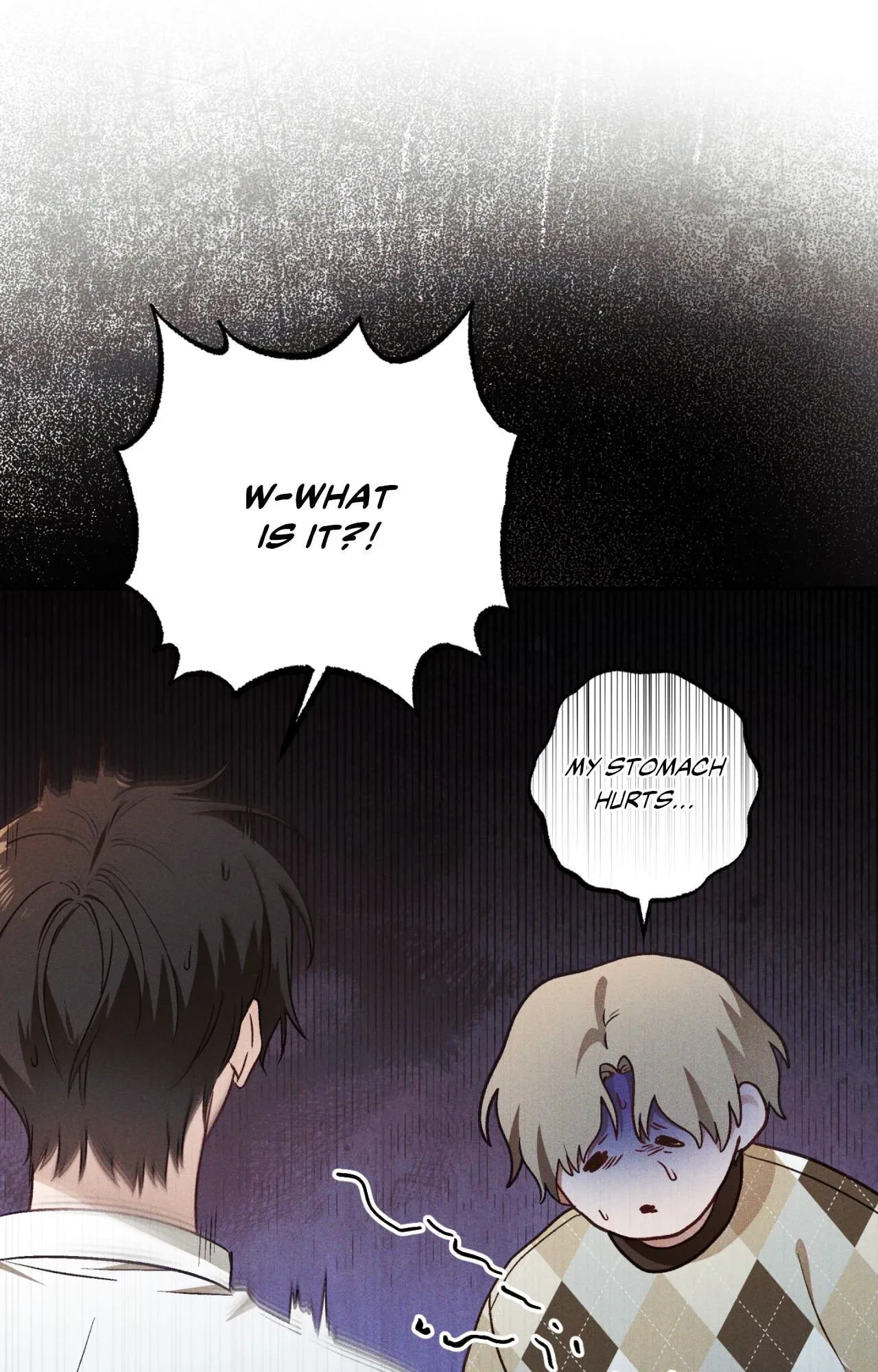 Chapter 26, page 57
