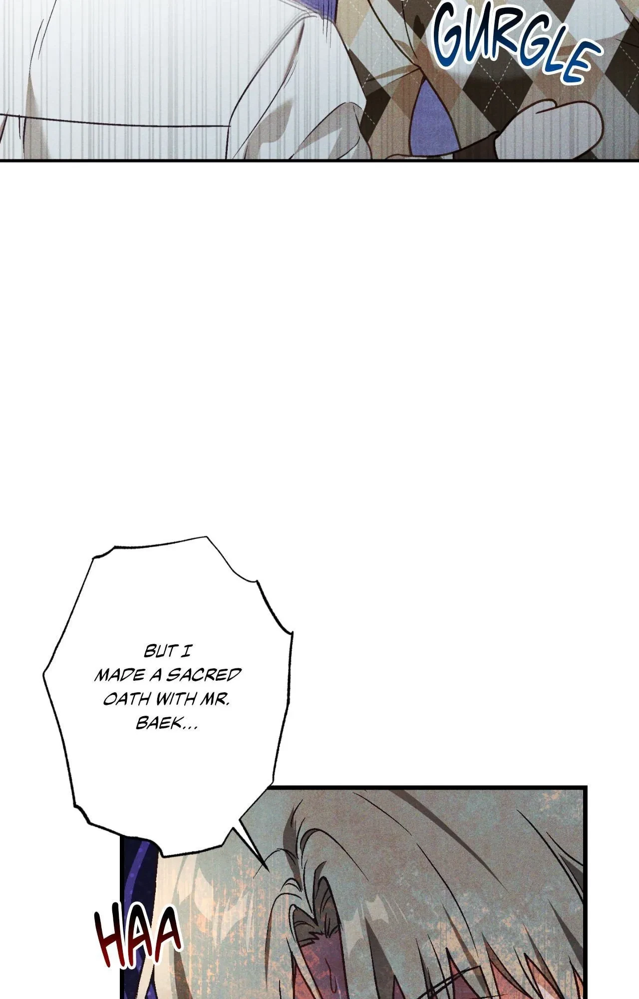 Chapter 26, page 58