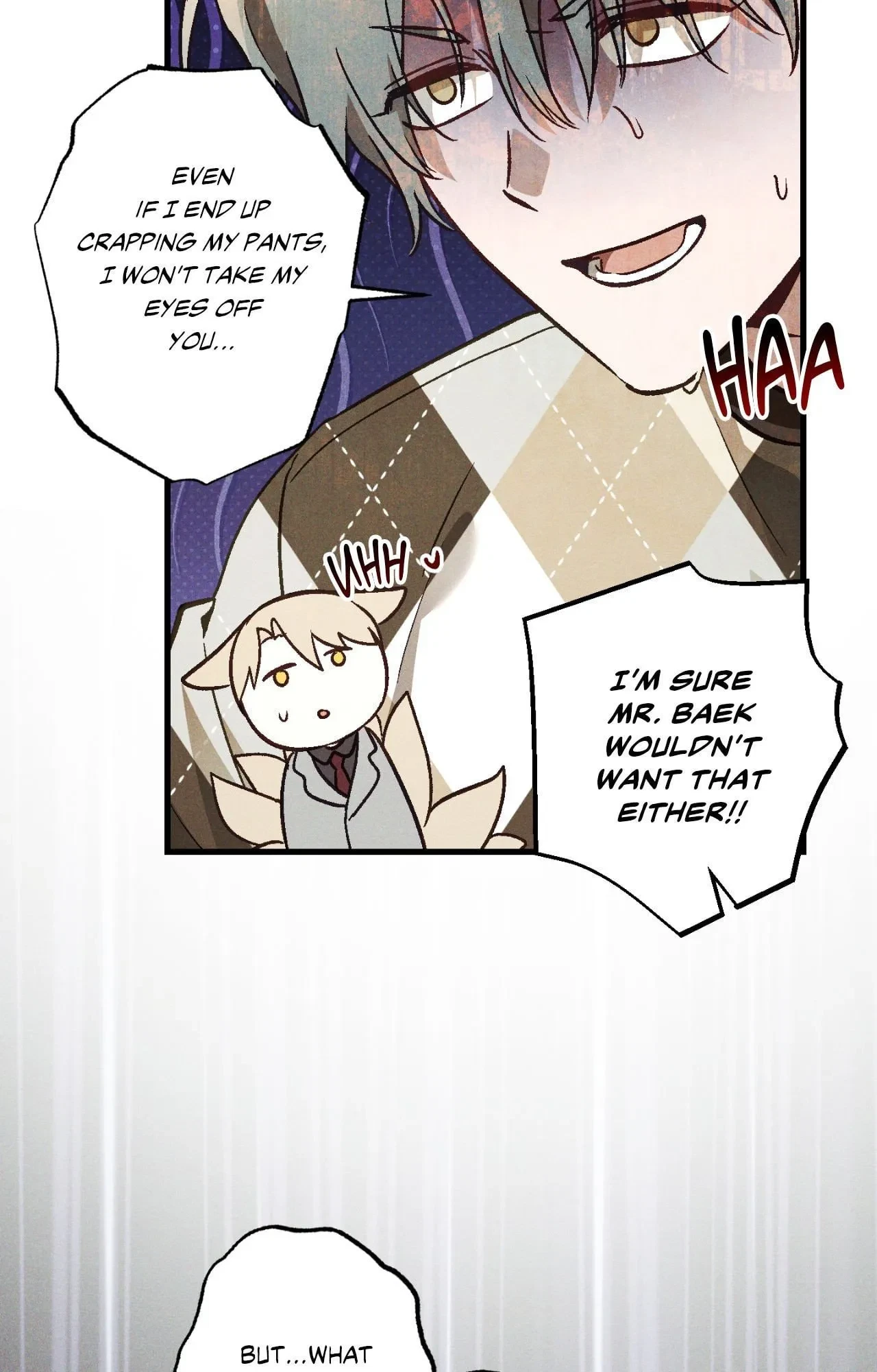 Chapter 26, page 59