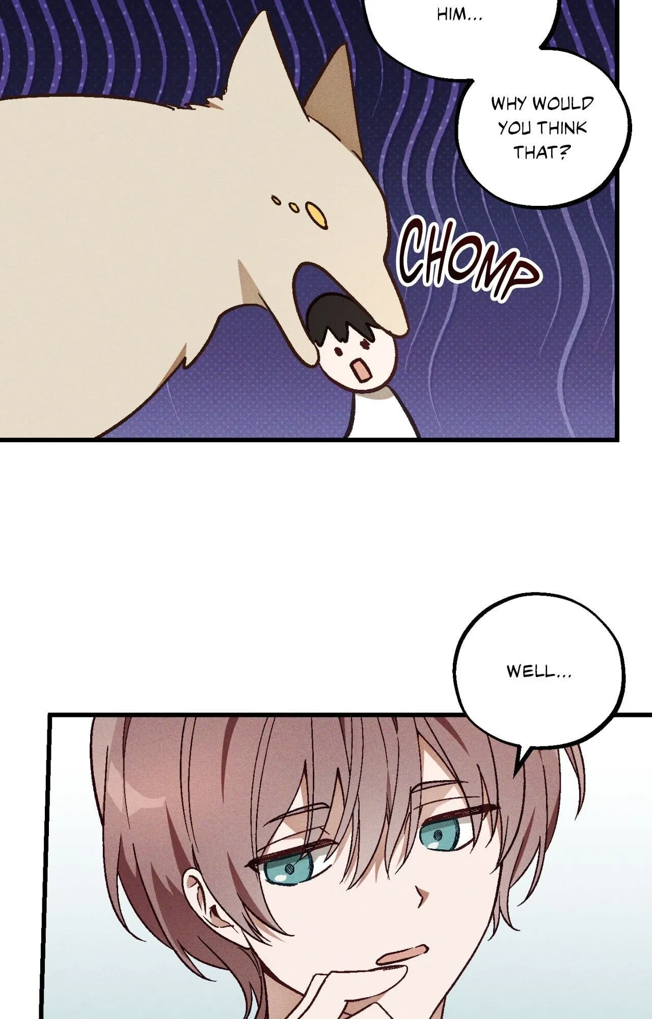 Chapter 26, page 6