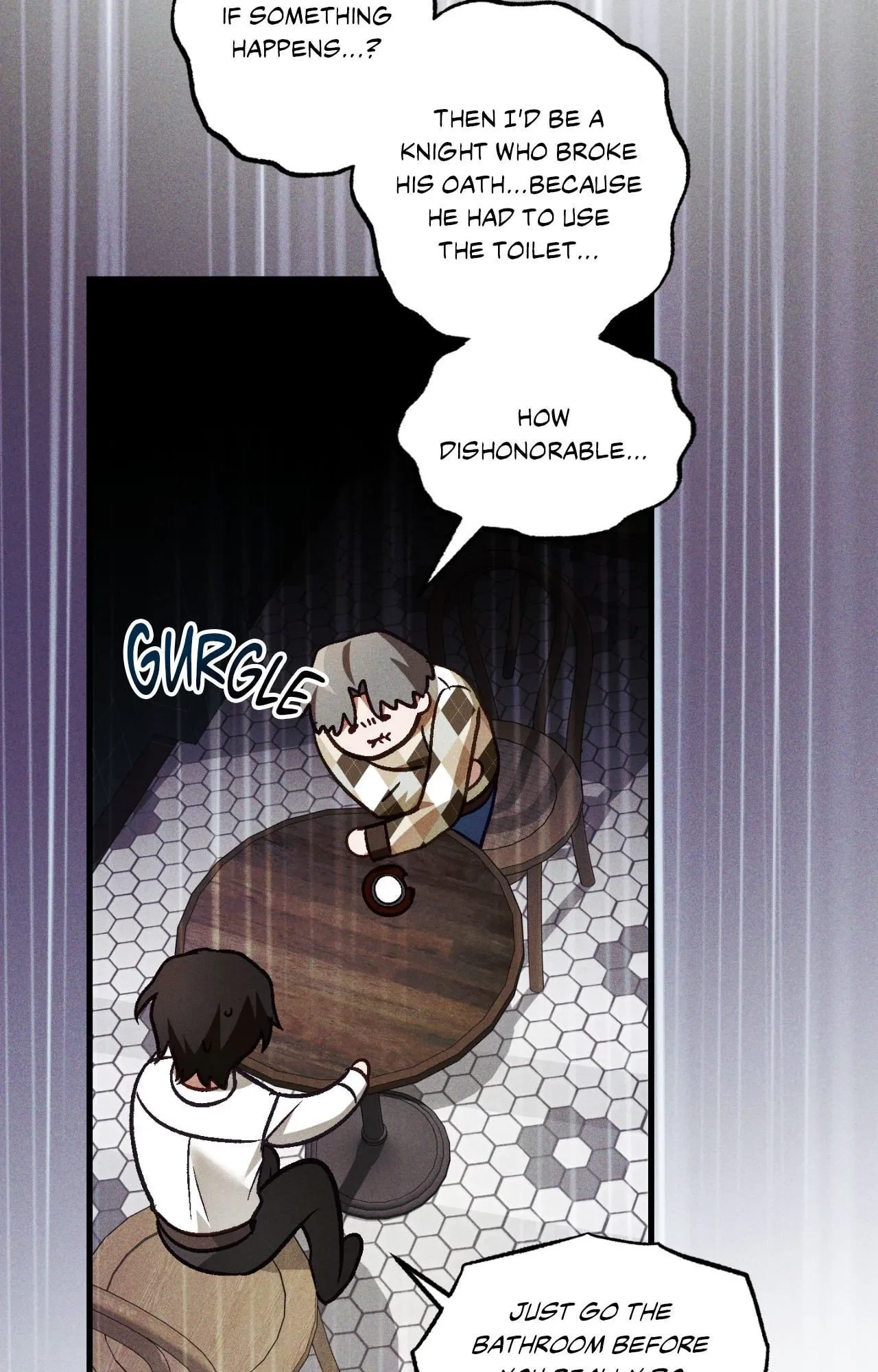 Chapter 26, page 60