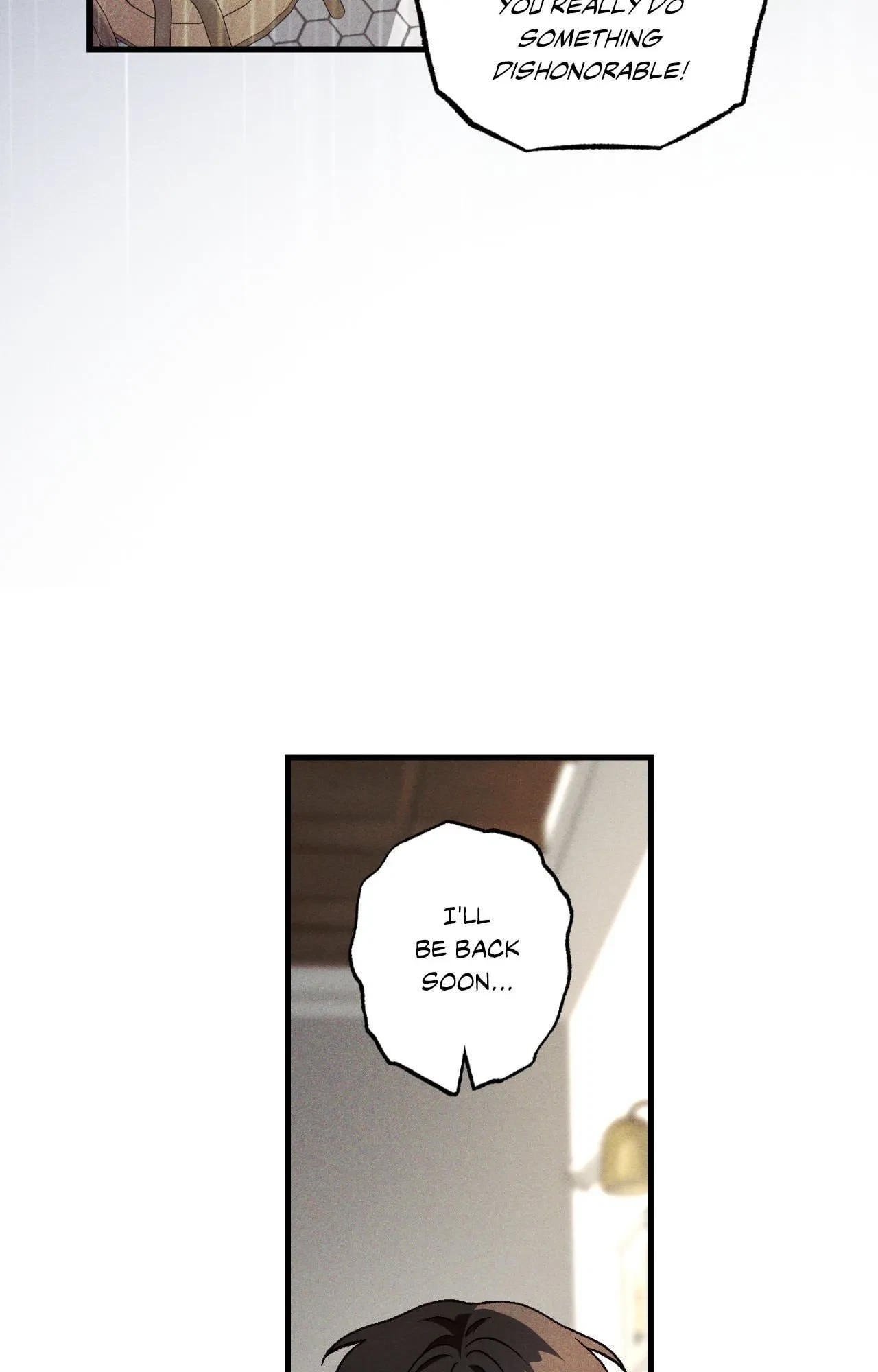 Chapter 26, page 61