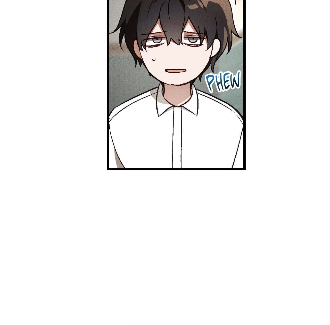 Chapter 26, page 62