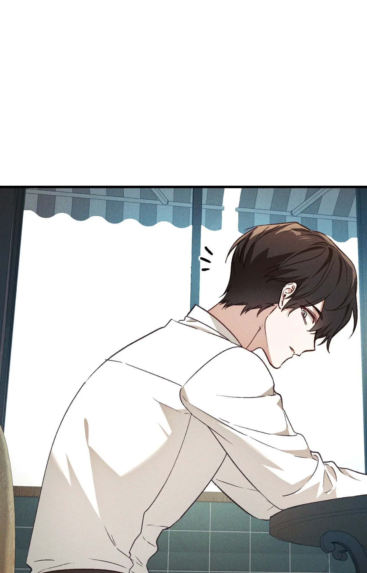Chapter 26, page 63