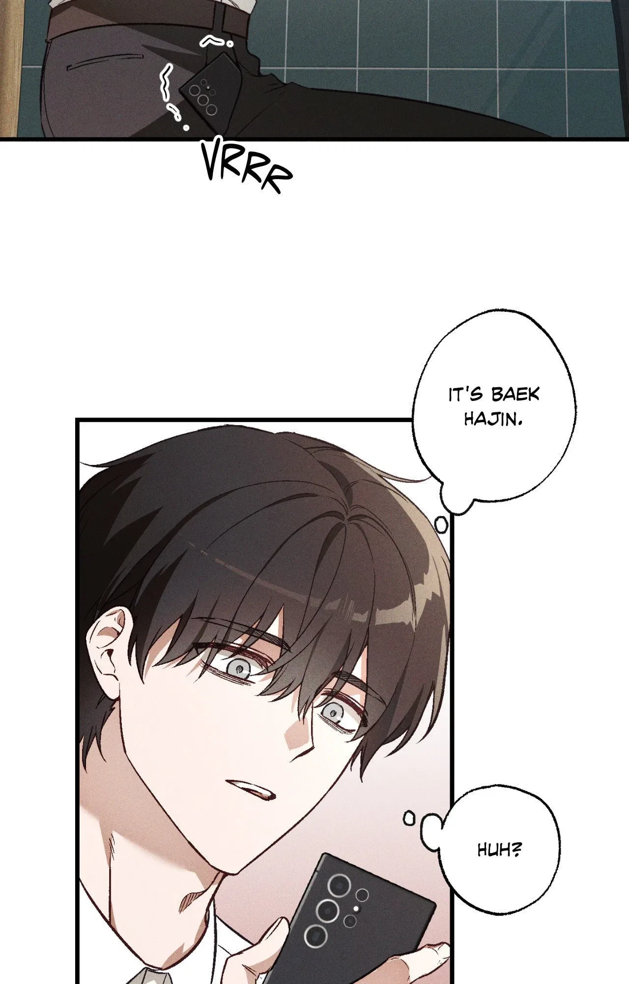 Chapter 26, page 64