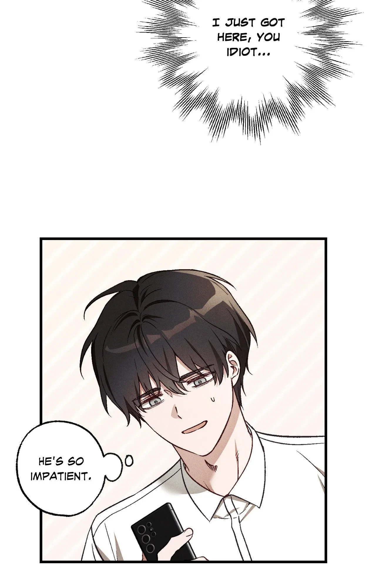 Chapter 26, page 66