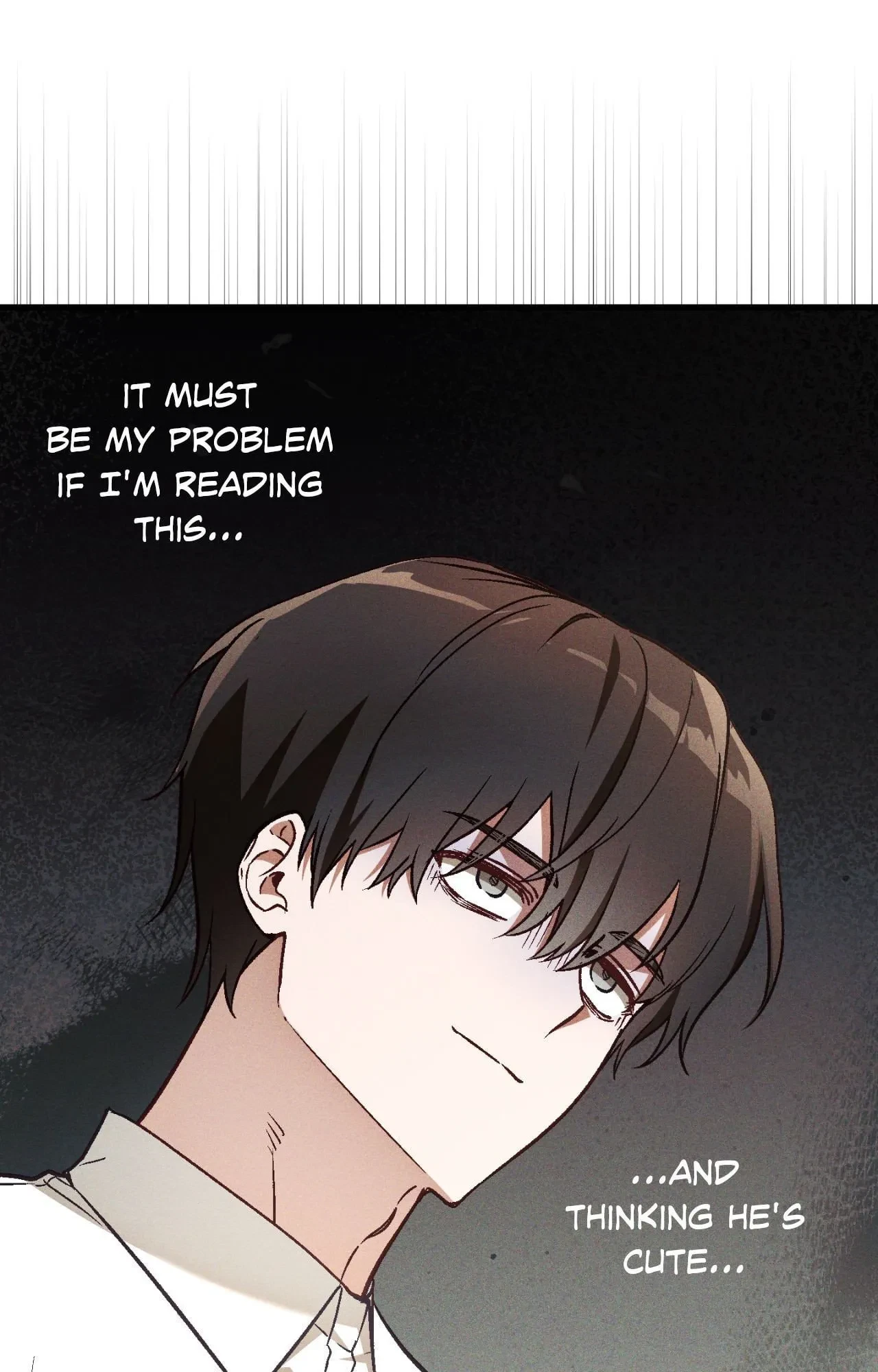 Chapter 26, page 69