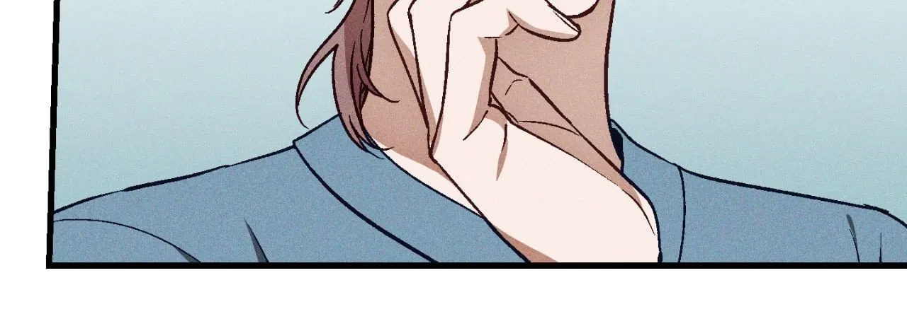 Chapter 26, page 7