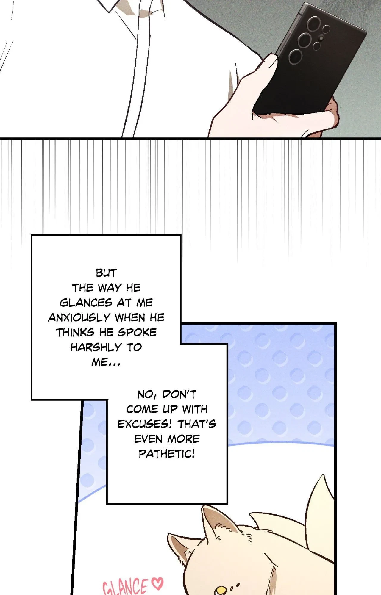 Chapter 26, page 70