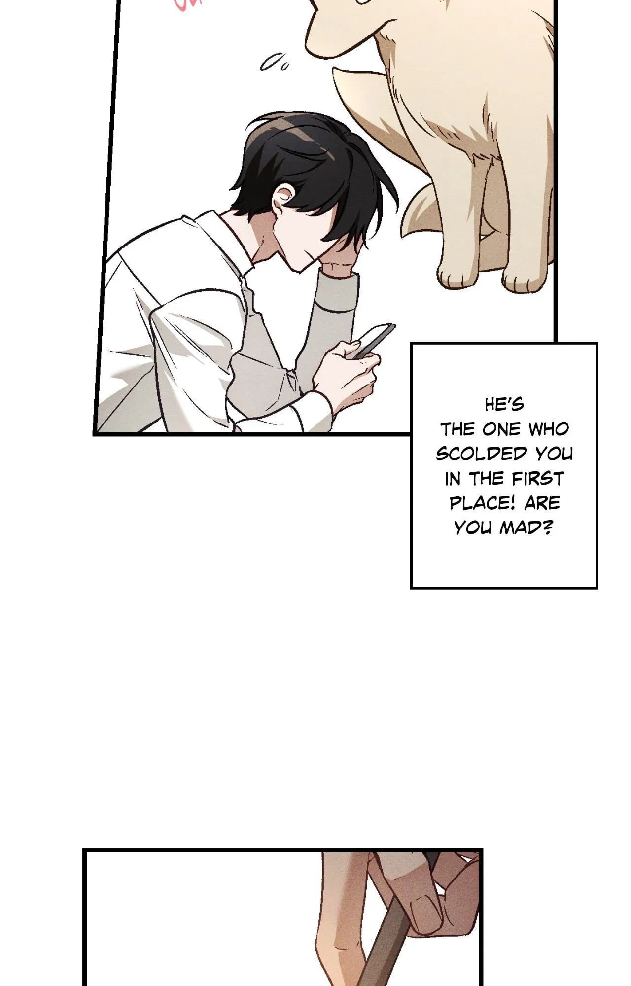 Chapter 26, page 71