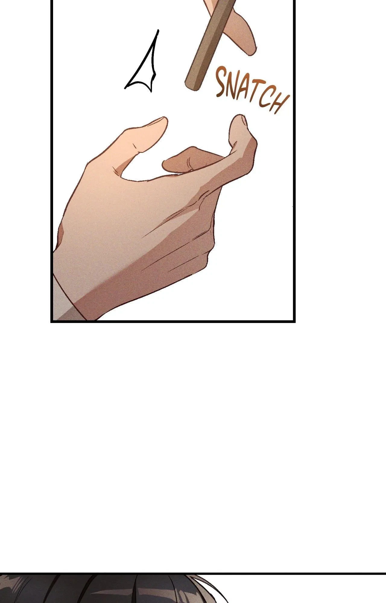 Chapter 26, page 72