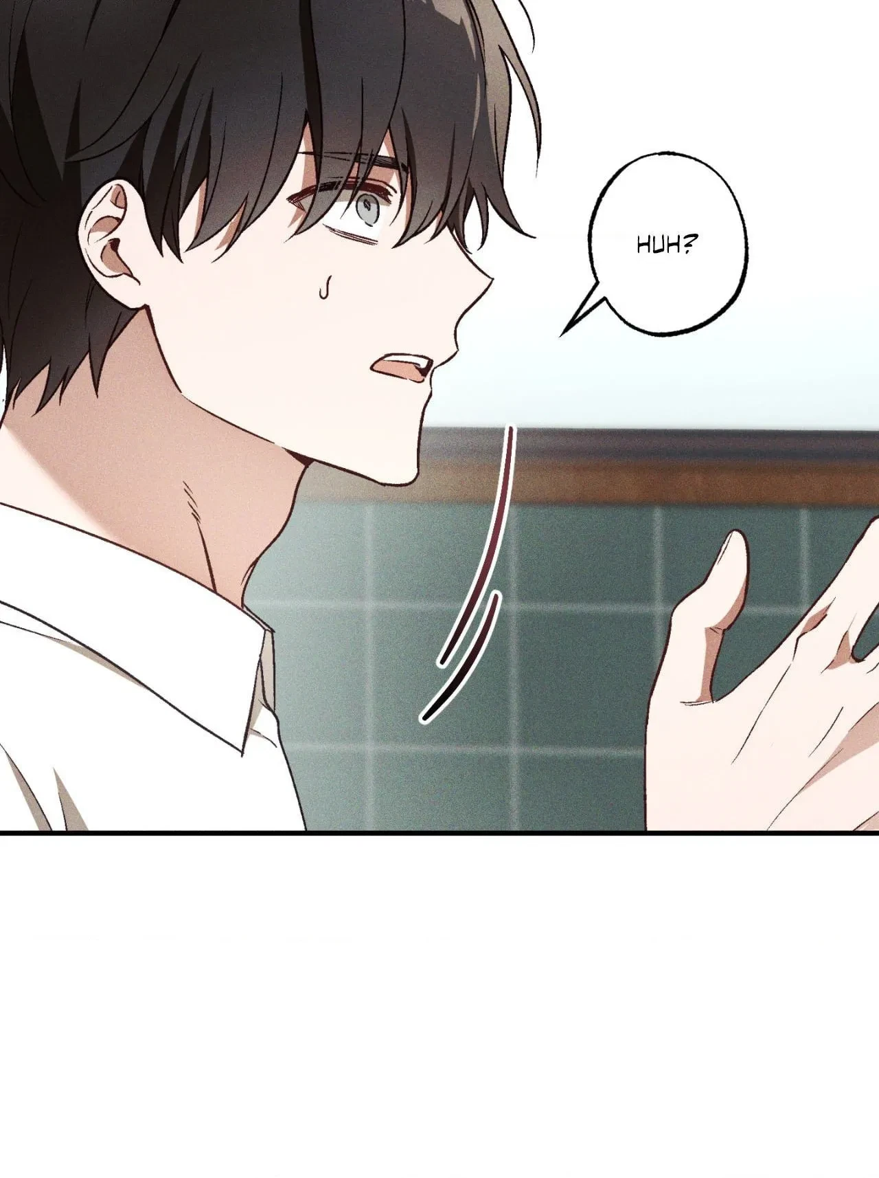 Chapter 26, page 73