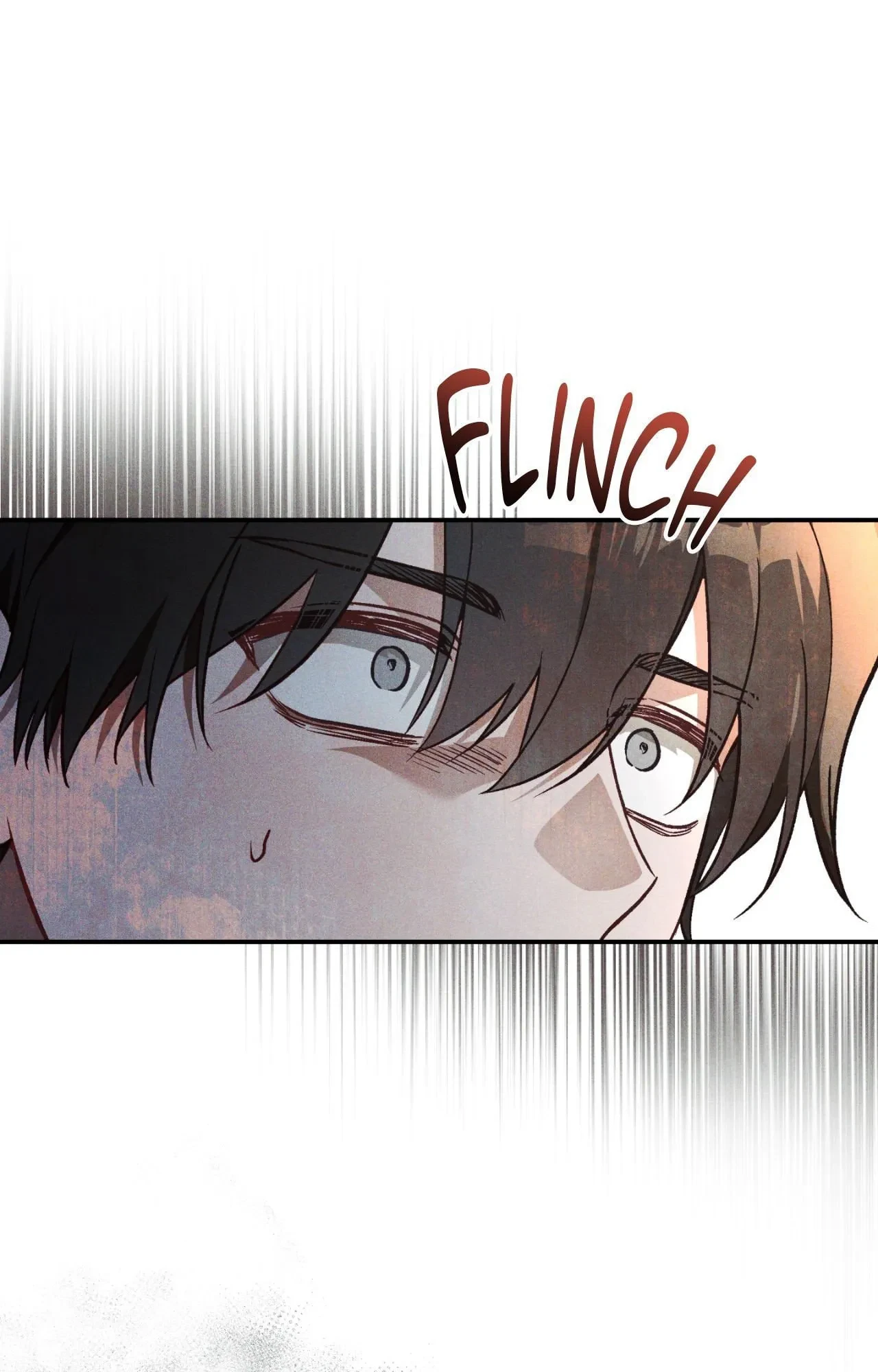 Chapter 26, page 74