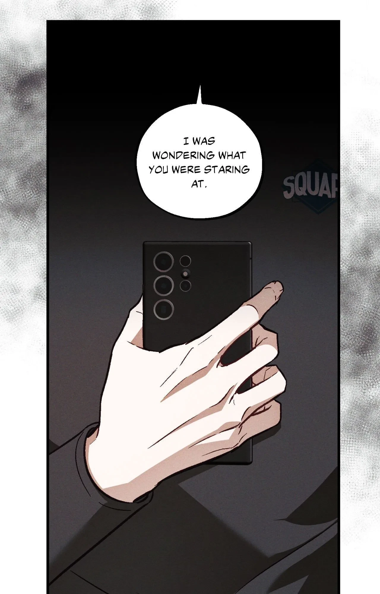 Chapter 26, page 75