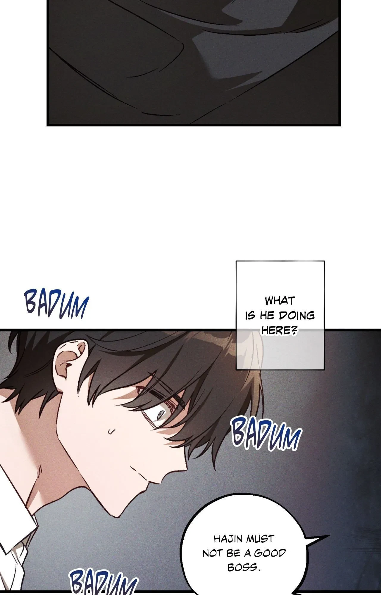 Chapter 26, page 76
