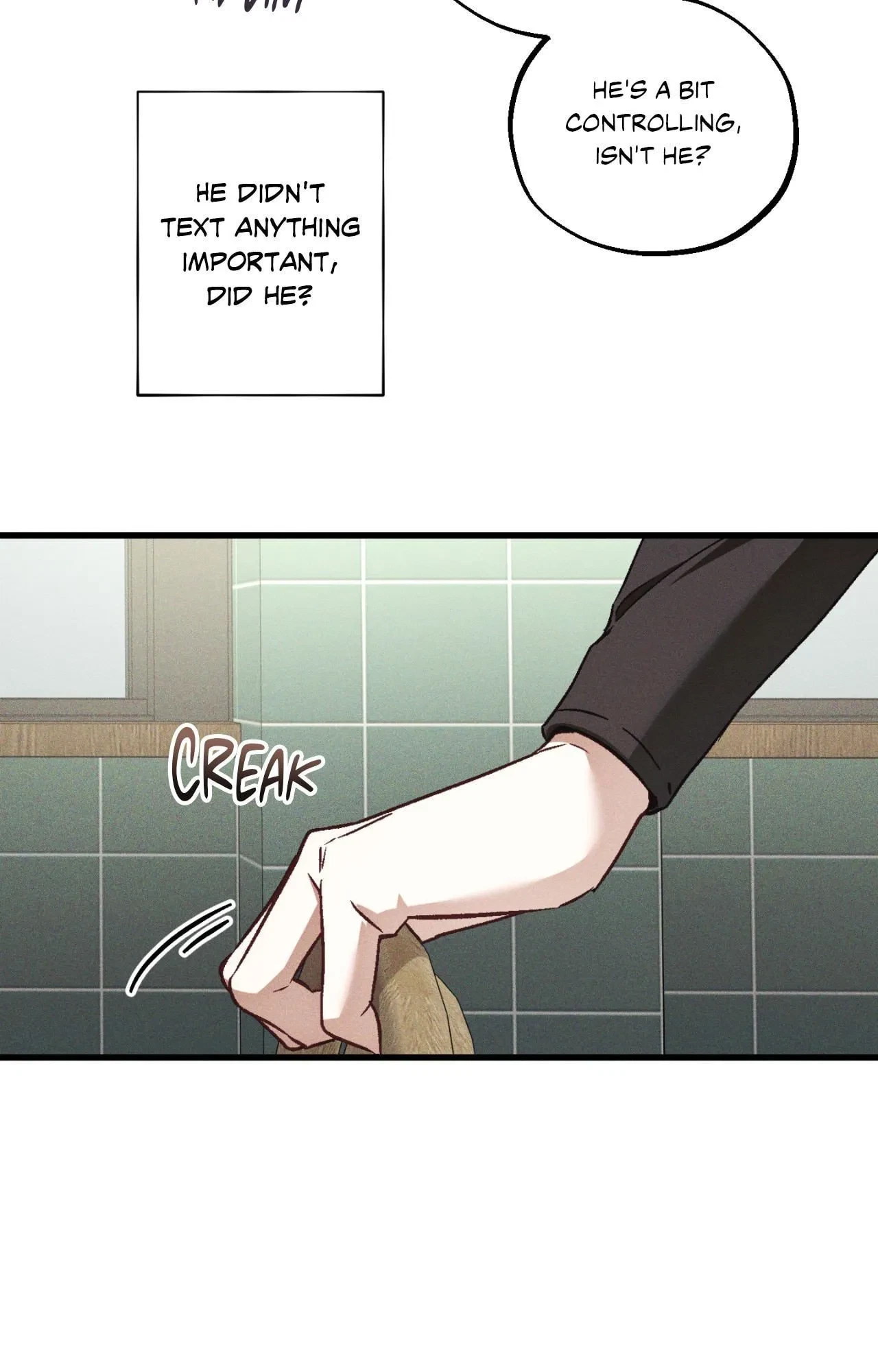Chapter 26, page 77