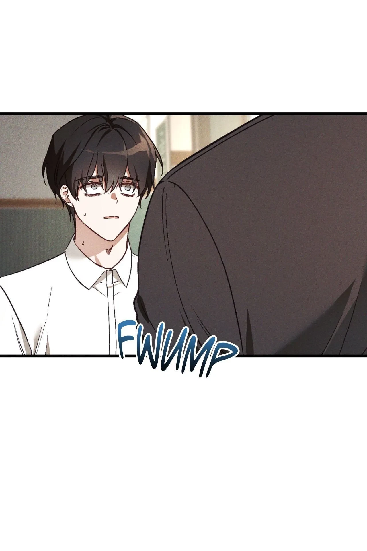 Chapter 26, page 78