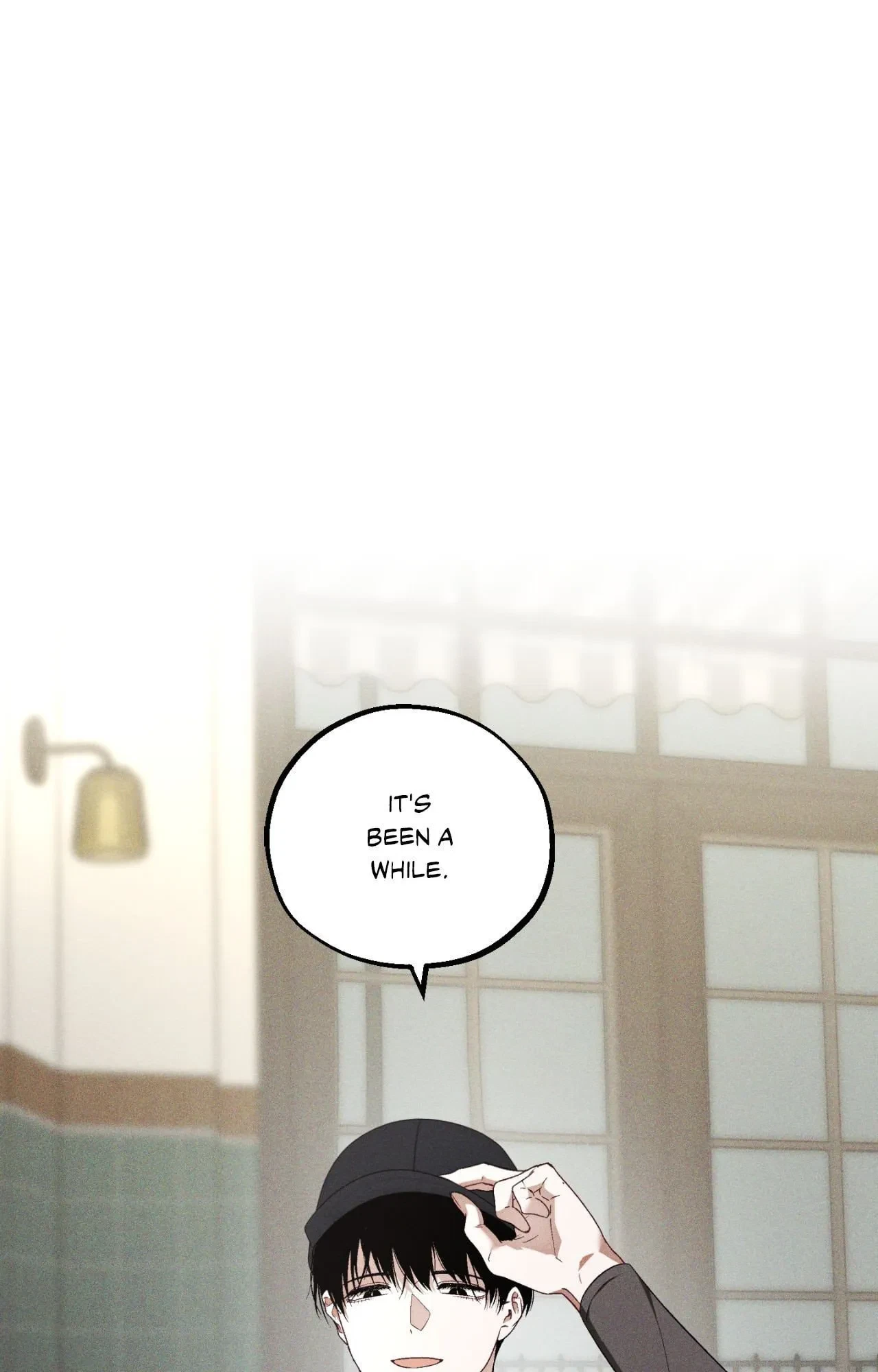 Chapter 26, page 79