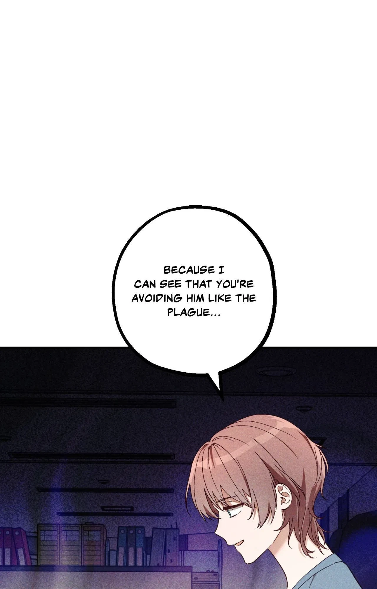 Chapter 26, page 8