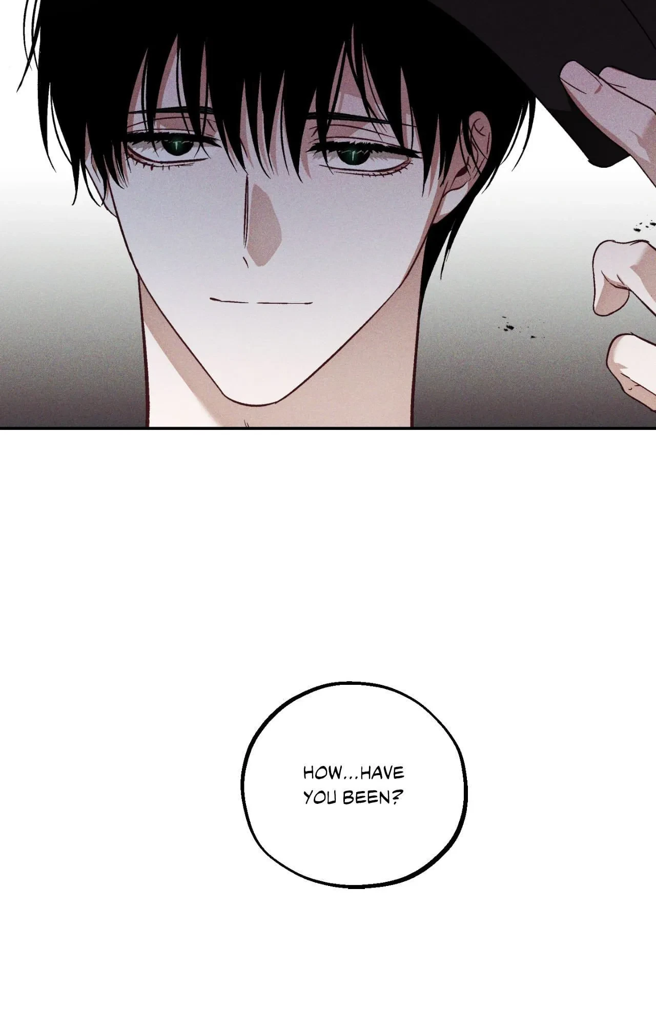 Chapter 26, page 81
