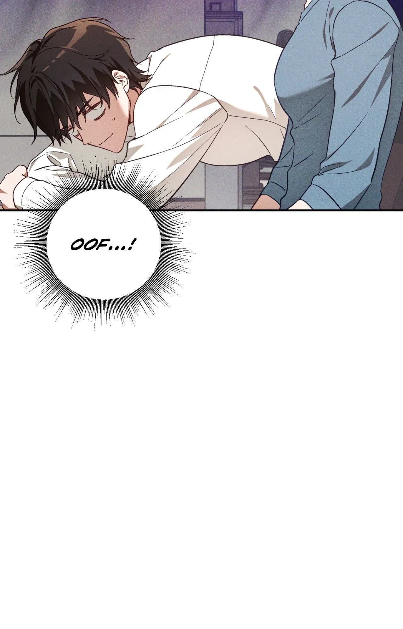 Chapter 26, page 9