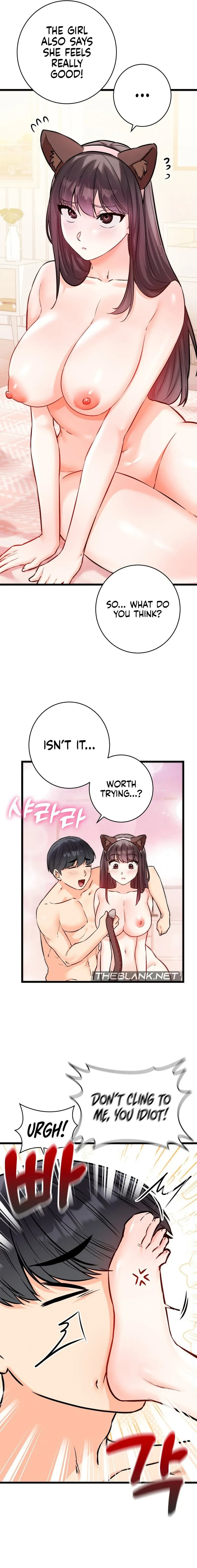 Chapter 55, page 5