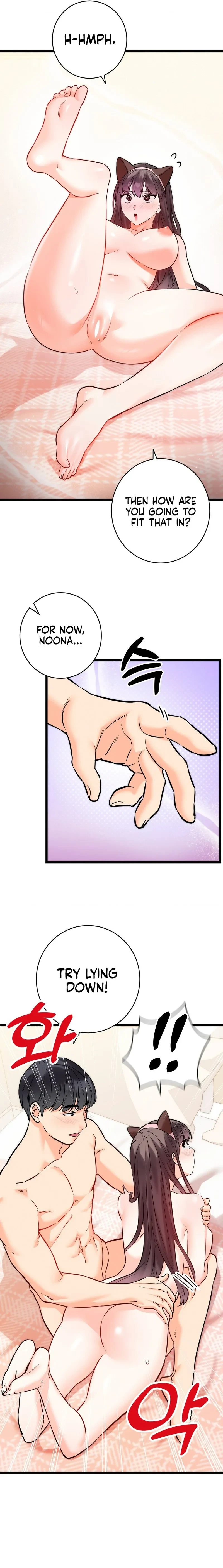 Chapter 55, page 8