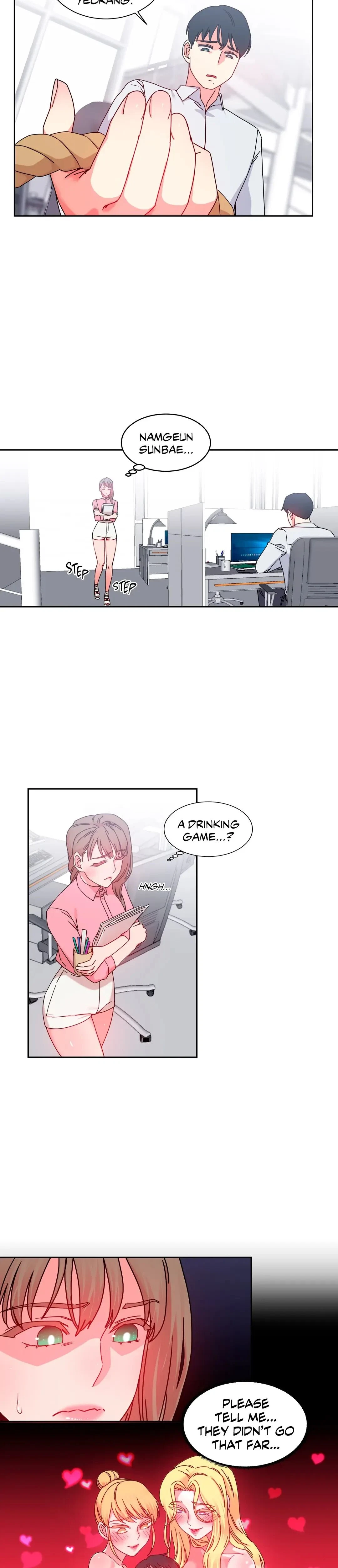 Chapter 31, page 10