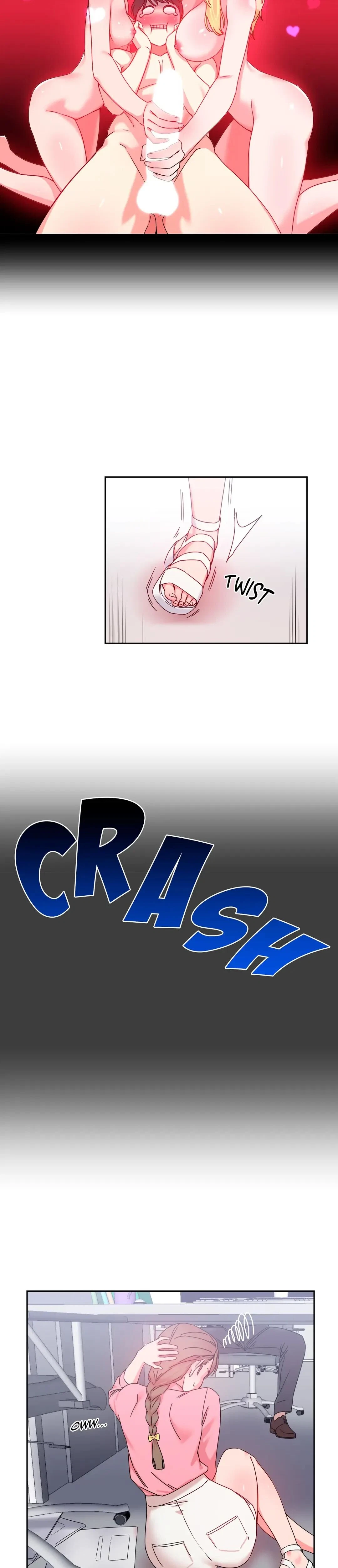 Chapter 31, page 11