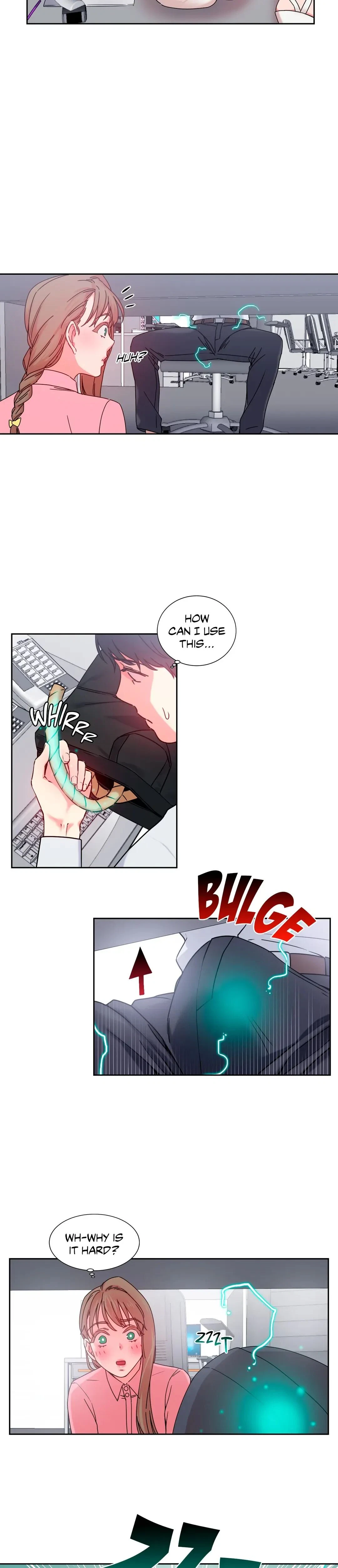 Chapter 31, page 12