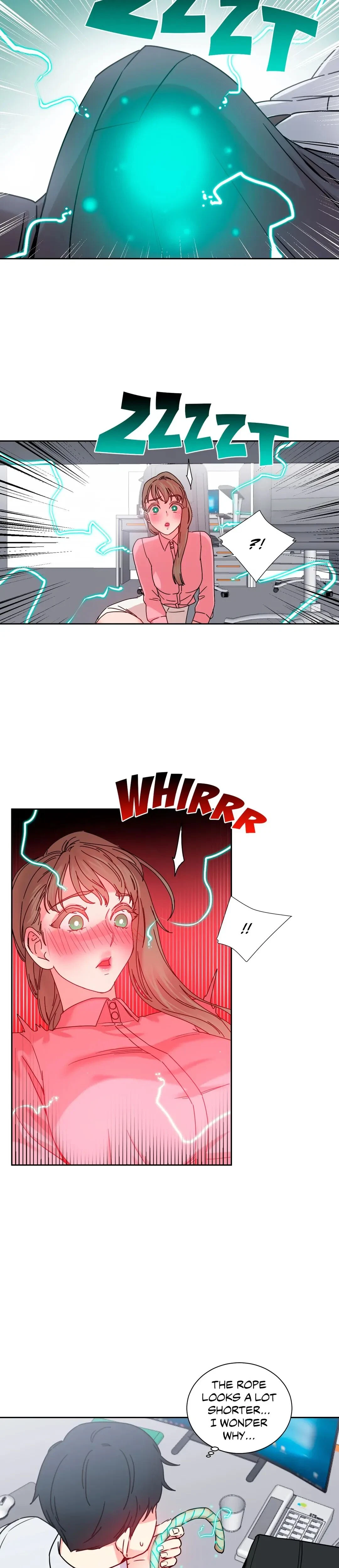 Chapter 31, page 13