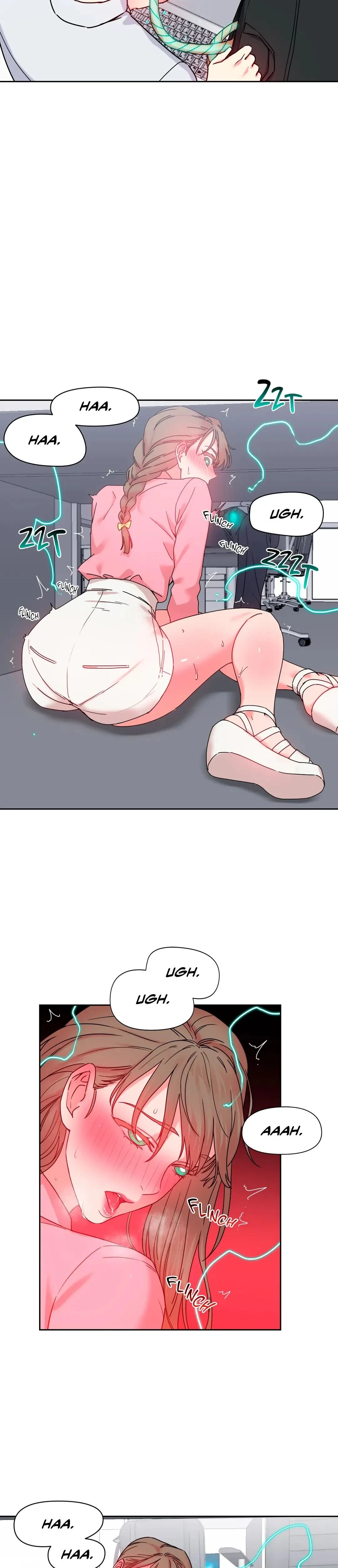 Chapter 31, page 14