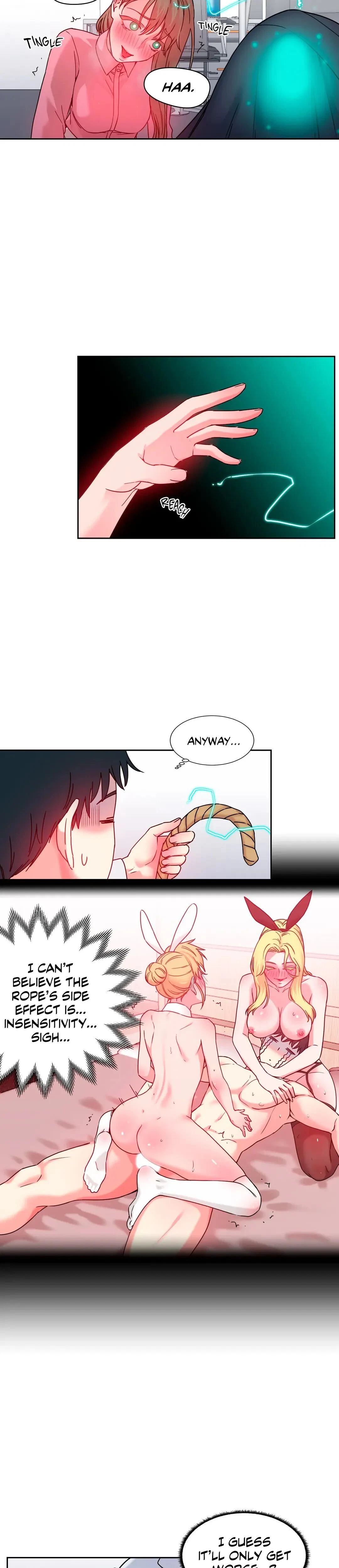 Chapter 31, page 15