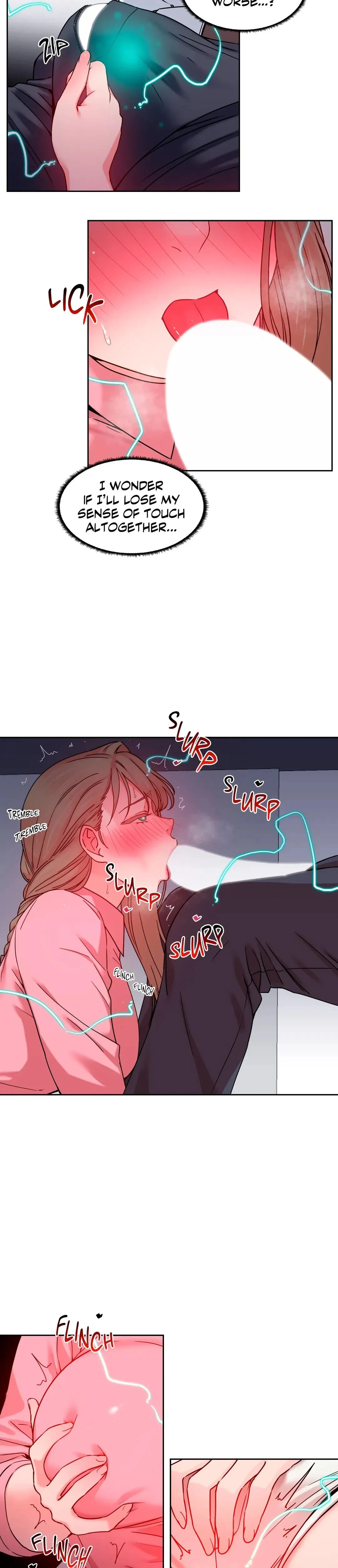 Chapter 31, page 16