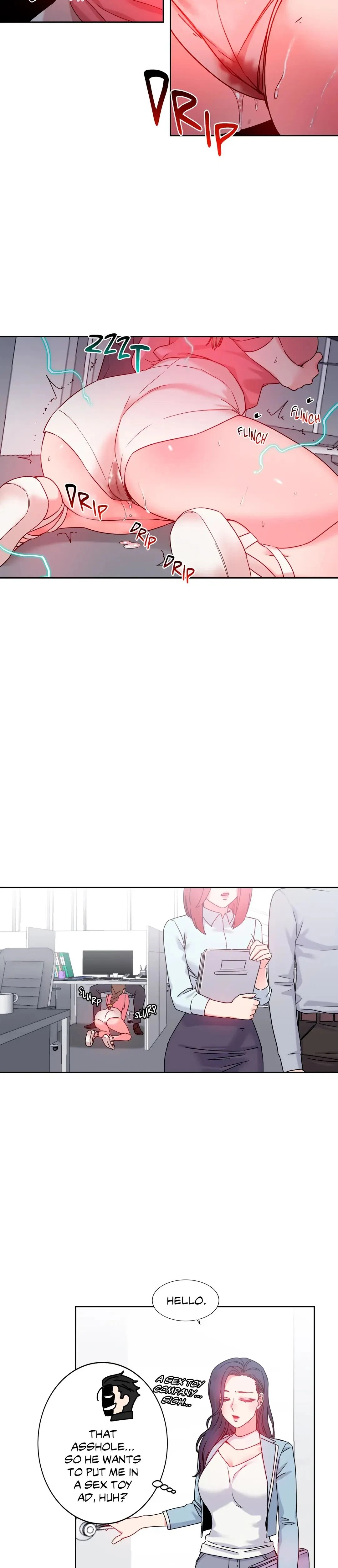 Chapter 31, page 17