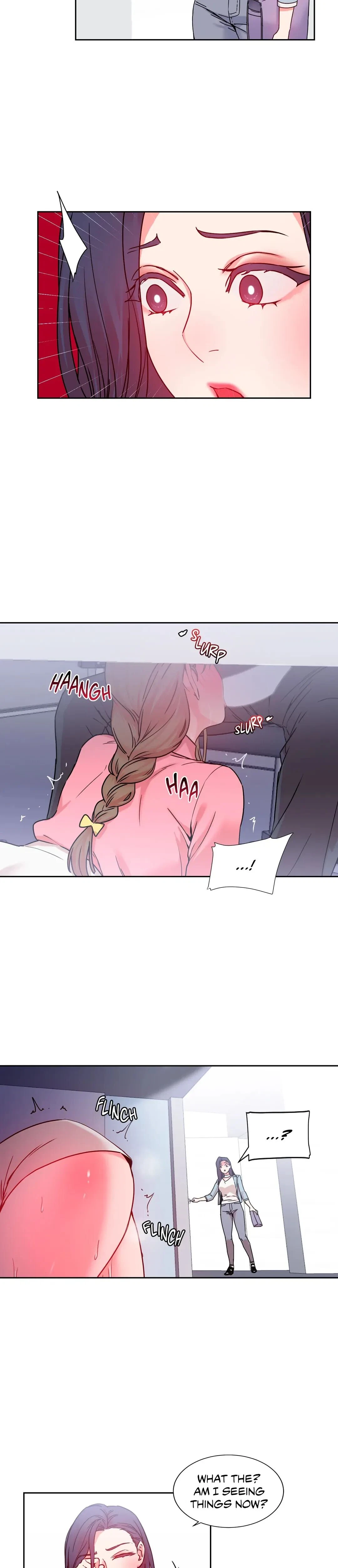 Chapter 31, page 18