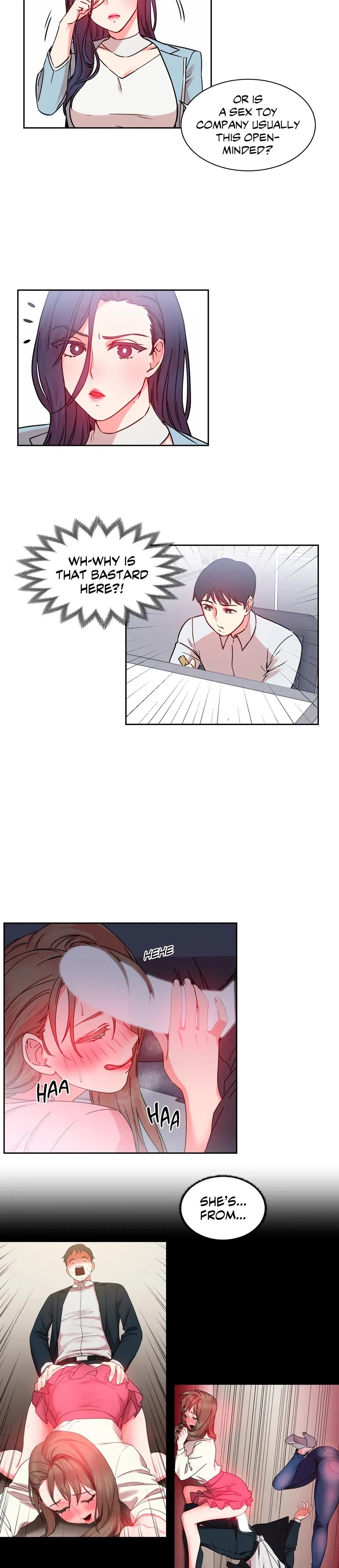 Chapter 31, page 19