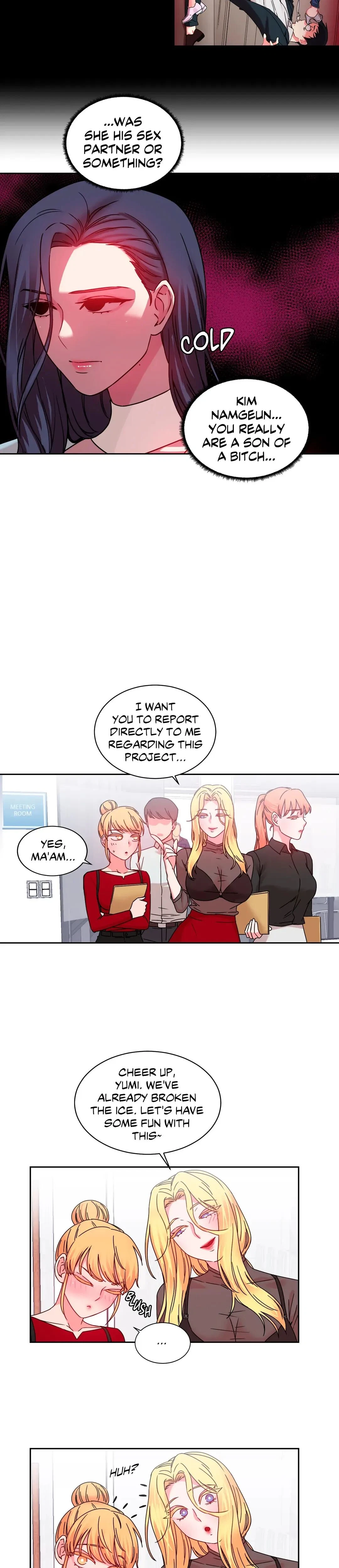 Chapter 31, page 20