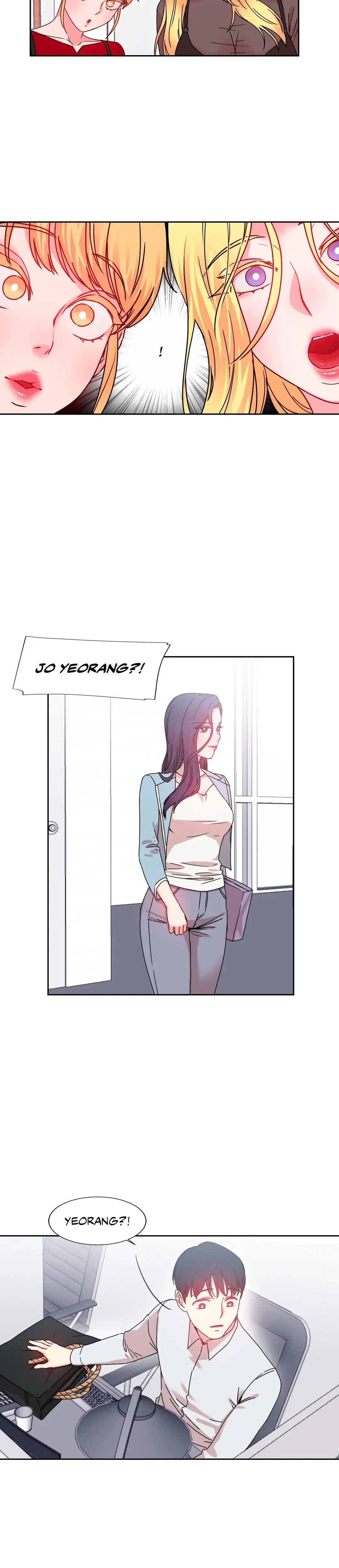 Chapter 31, page 21