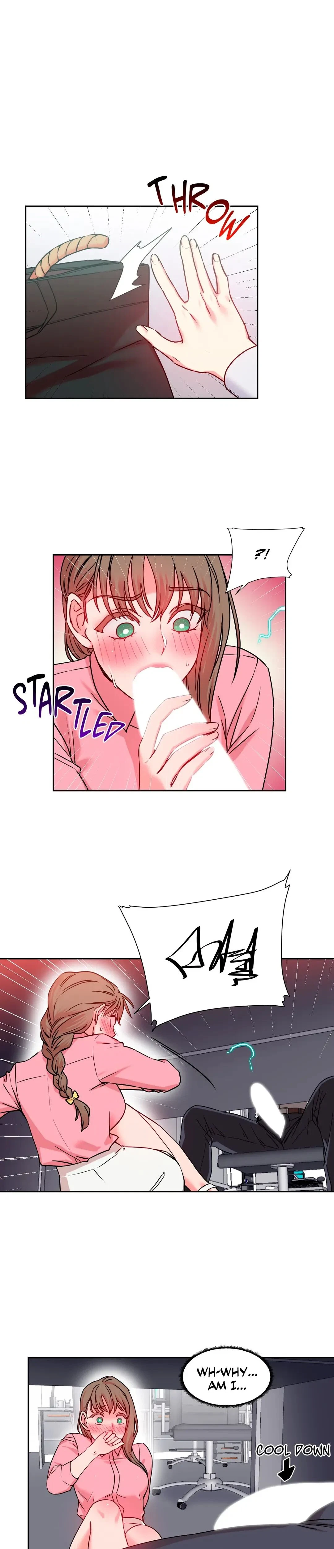 Chapter 31, page 22