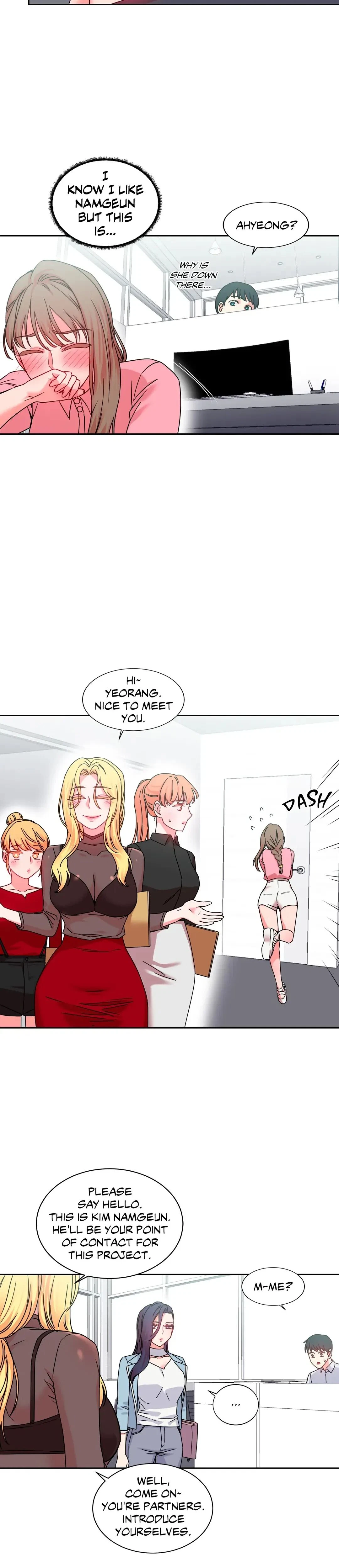 Chapter 31, page 23