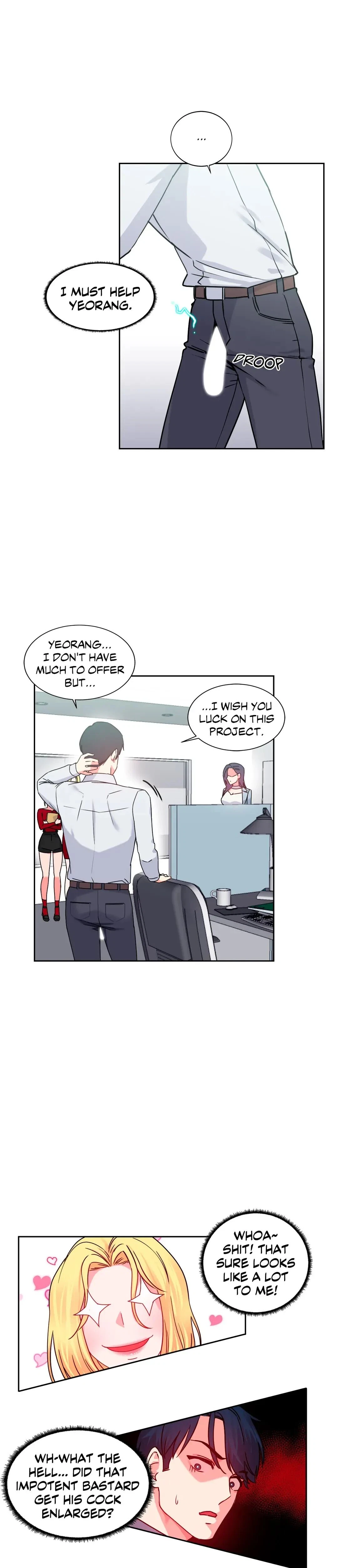 Chapter 31, page 24
