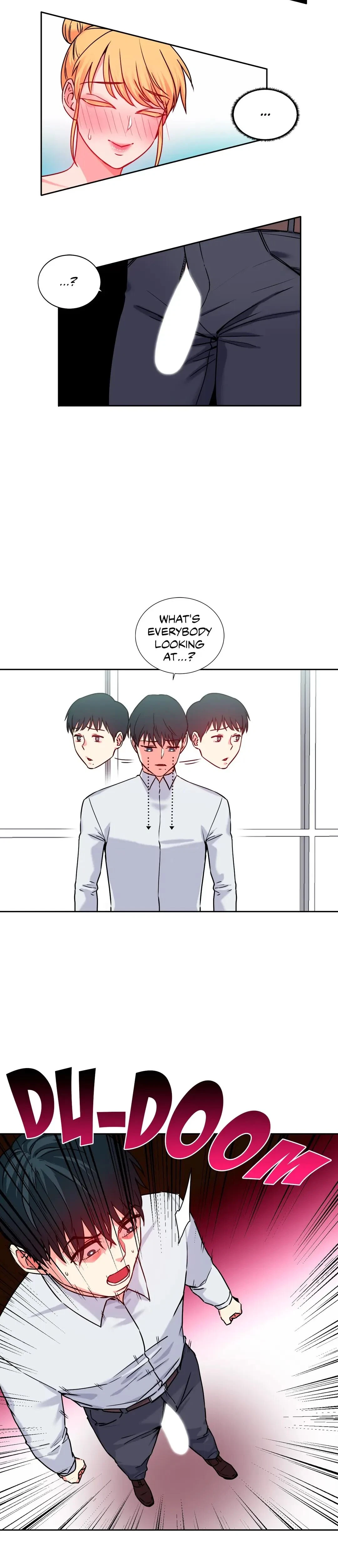 Chapter 31, page 25