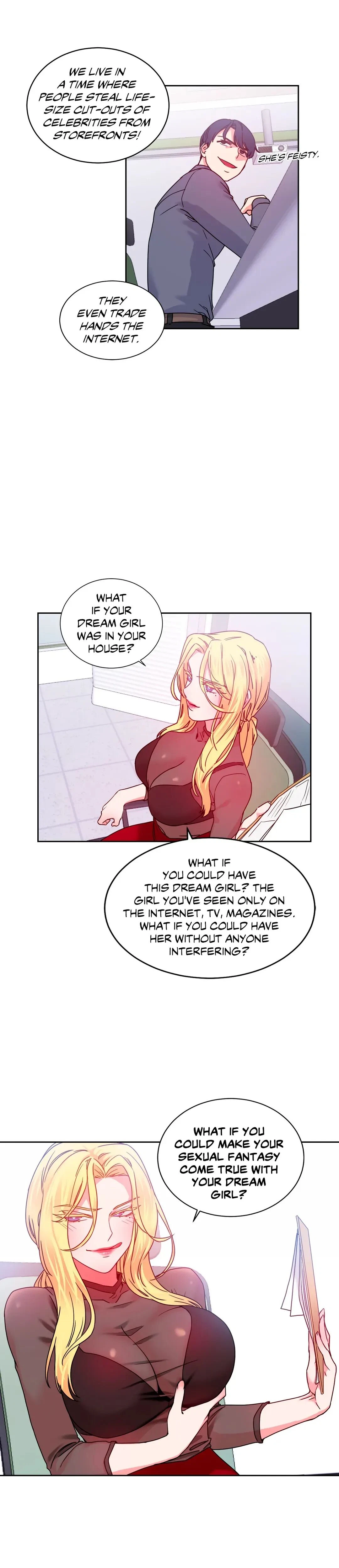 Chapter 31, page 5