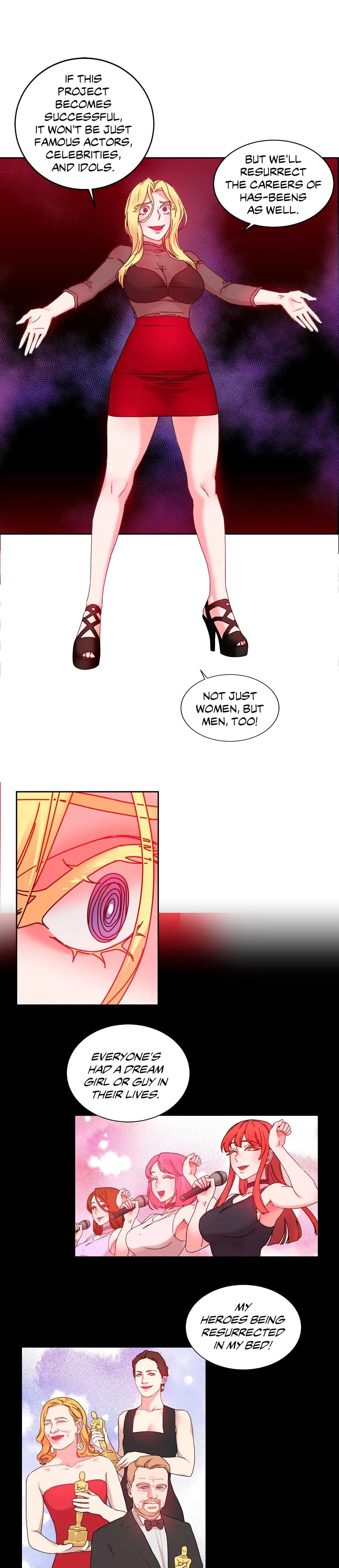 Chapter 31, page 6