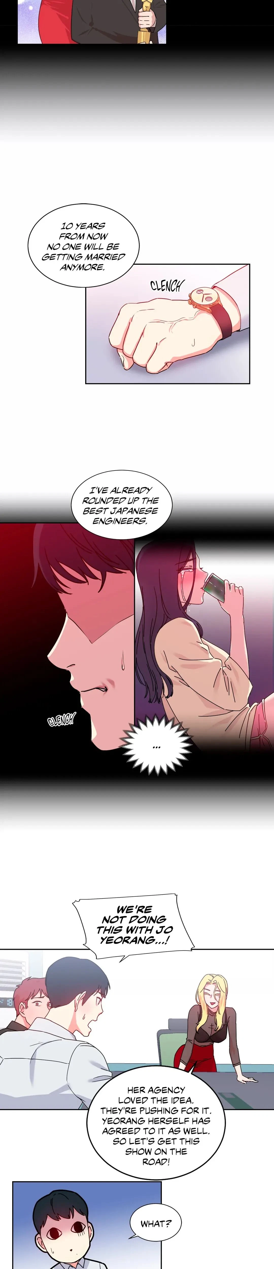 Chapter 31, page 7