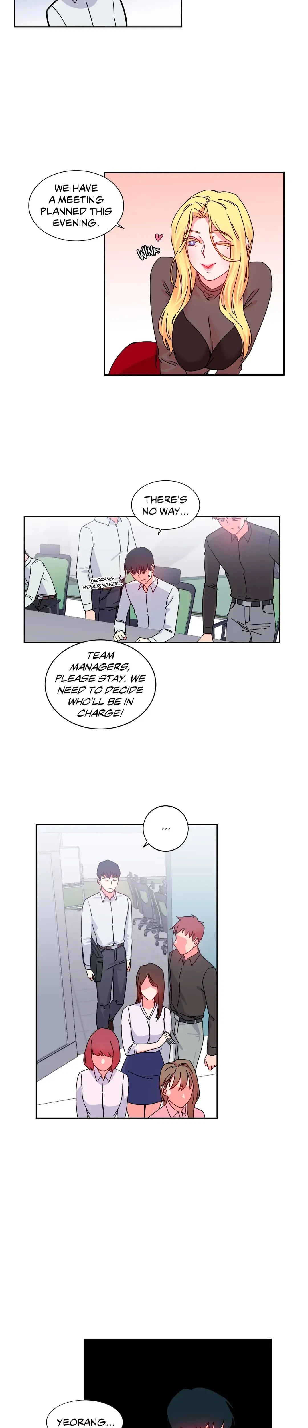 Chapter 31, page 8