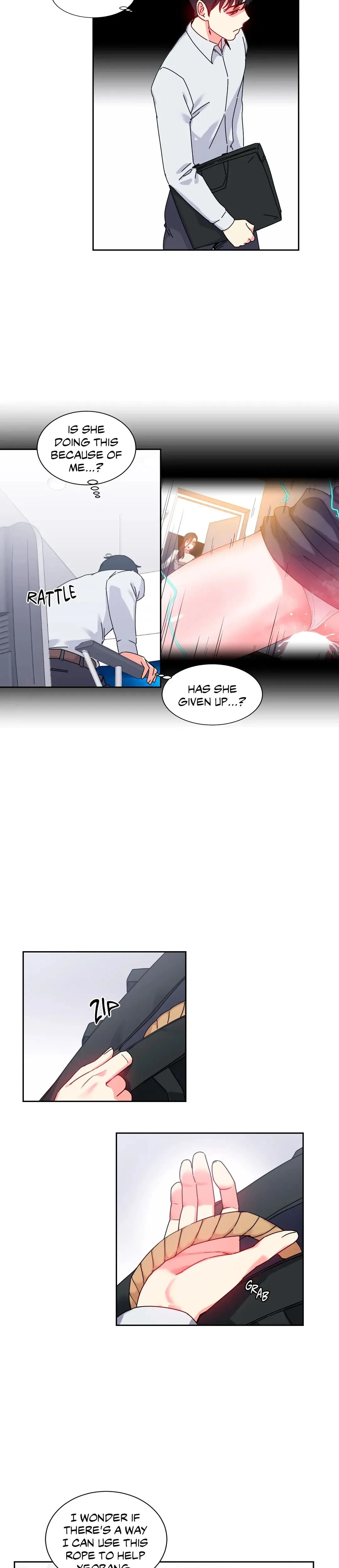 Chapter 31, page 9
