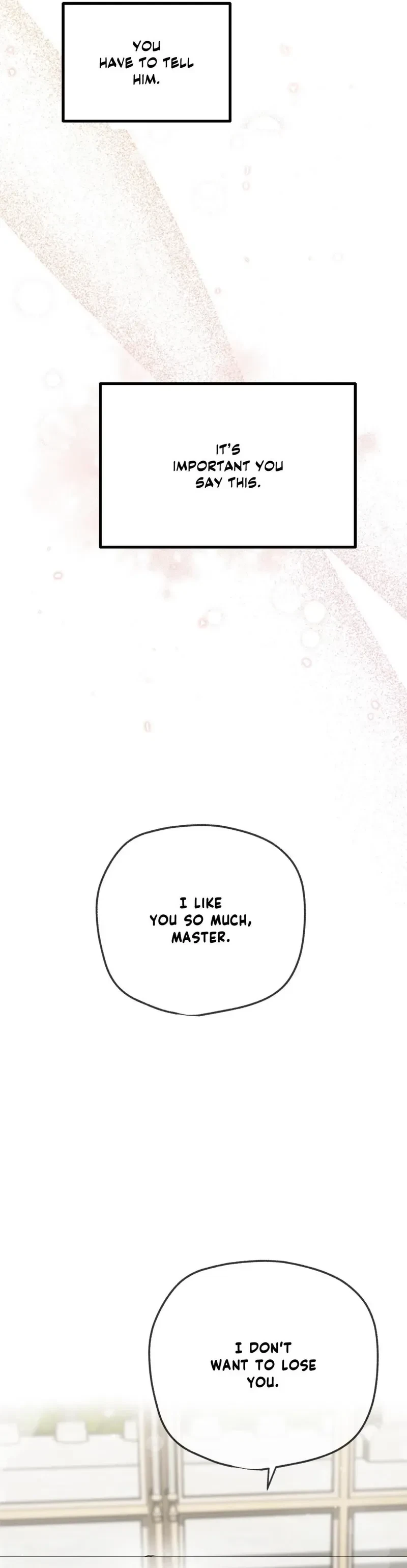 BDSM 101 Chapter 29, page 14